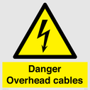 electrical-warning-triangle~